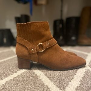 Chelsea Boots